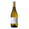 Vino Blanco Casar De Vide Treixadura 