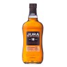 Whisky Jura 10 Años