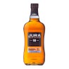 Whisky Jura 18 Años