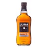 Whisky Jura 18 Años