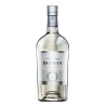 Ron Botran Reserva Blanca