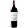 Vino Tinto Pago de Los Capellanes Crianza