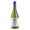 Vino Blanco Casas del Bosque Chardonnay