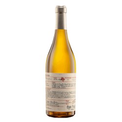 Vino Blanco Cosme Palacio 1894