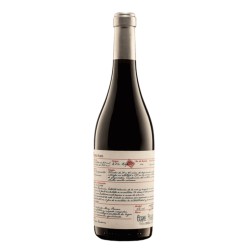 Vino Tinto Cosme Palacio Tinto 1894