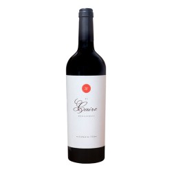 Vino Tinto El Caire