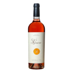Vino Rosado El Caire