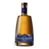 Pisco Monte Fraile Especial
