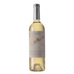 Vino Blanco Cosme Palacio...