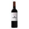 Vino Tinto Condado de Haza 20 Aldeas