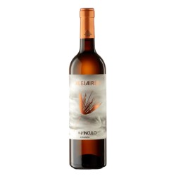 Vino Blanco El Vinculo...