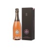 Champagne Barons de Rothschild Rose Premium