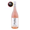 Vino Rosado PURE The Winery 