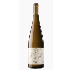 Vino Blanco Waltraud