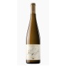 Vino Blanco Waltraud