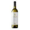 Vino Blanco Atrium Chardonnay