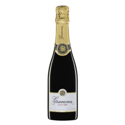 Vino Espumoso Reserva Brut...