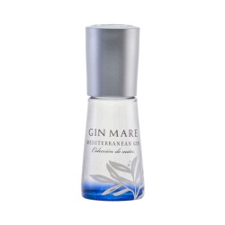 Ginebra Gin Mare Coleccion de Autor 100ml