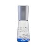 Ginebra Gin Mare Coleccion de Autor 100ml