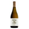 Vino Blanco Gramona Pinoteamo 