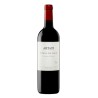 Vino Tinto Artadi Viñas De Gain Tinto