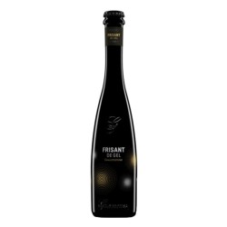 Vino Dulce Gramona Frisant De Gel 