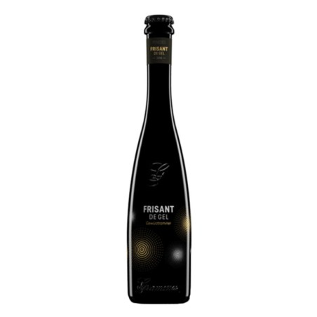 Vino Dulce Gramona Frisant De Gel 