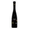 Vino Dulce Gramona Frisant De Gel 