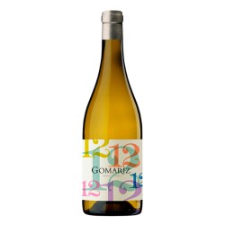 Vino Blanco Dulce Coto de...