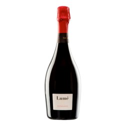 Vino Espumoso Lumé Brut