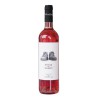 Vino Rosado Botas de Barro