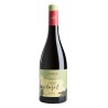 Vino Tinto Ángel Garnacha