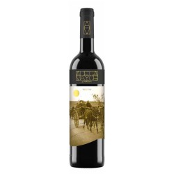 Vino Tinto Adega Mayor Reserva