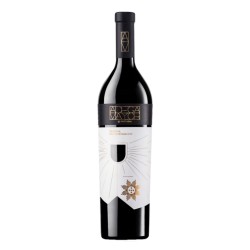 Vino Tinto Adega Mayor...