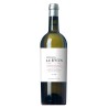 Vino Blanco Hermanos Lurton Cuesta de Oro