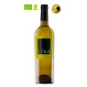 Vino Blanco 1564 Viogner