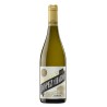 Vino Blanco Hacienda López de Haro Barrica 