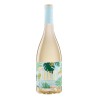 Vino Blanco Libalis White
