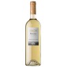 Vino Blanco Bach Extrísimo Semi Dulce