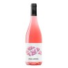 Vino Rosado Aroa Larrosa