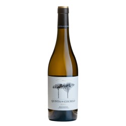Vino Blanco Quinta de...