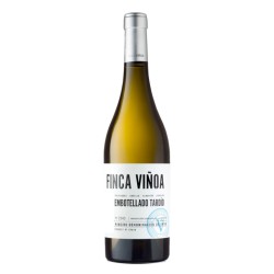 Vino Blanco Finca Viñoa...