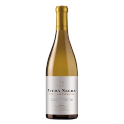 Vino Blanco Viuda Negra...