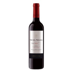 Vino Tinto Viuda Negra Crianza Magnum 