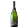 Cava Familia Oliveda Brut Nature Reserva