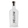 Ginebra Hellow Low Alcohol