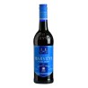 Vino Generoso Harveys Bristol Cream