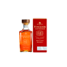 Brandy Fundador Supremo 12YO