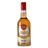 Licor Calisay