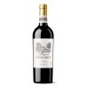 Vino Tinto Mayor de Ondarre